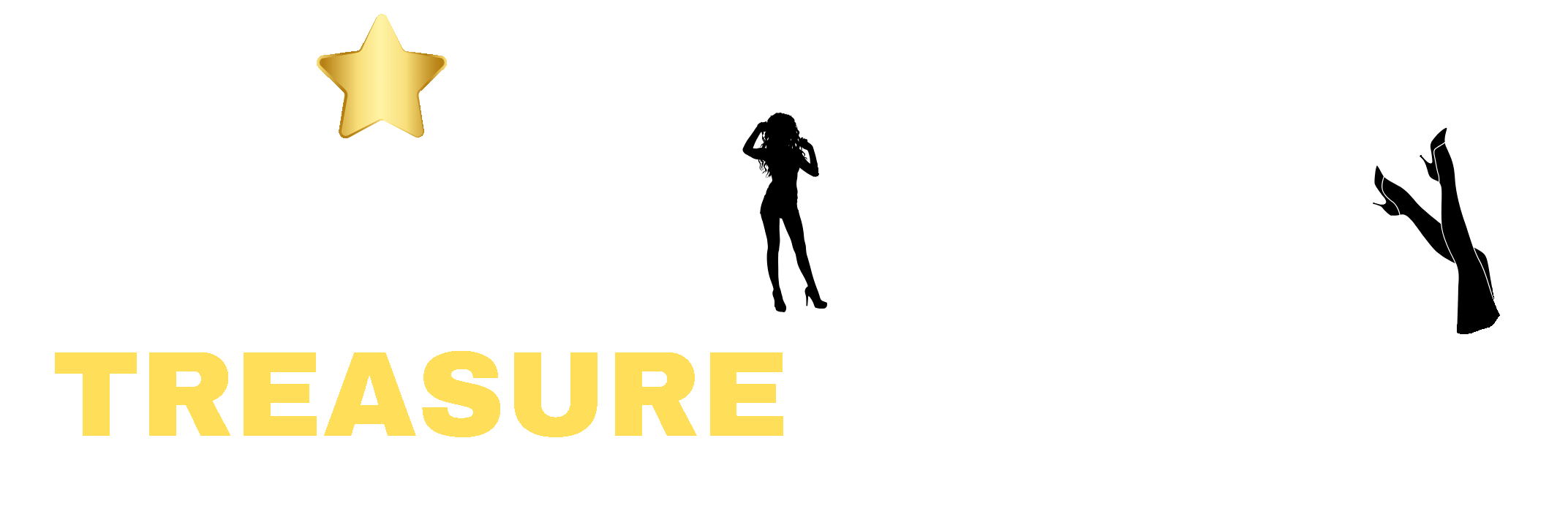 Hidden Treasure Bar